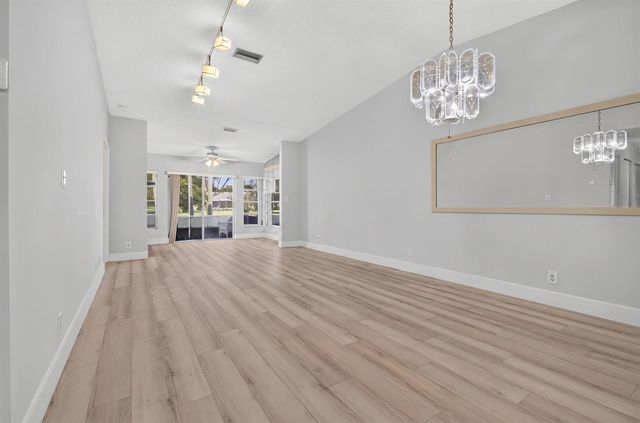 18716 SCHOONER Drive, Boca Raton, FL 33496