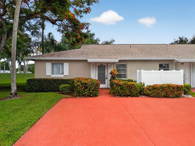 18716 SCHOONER Drive, Boca Raton, FL 33496
