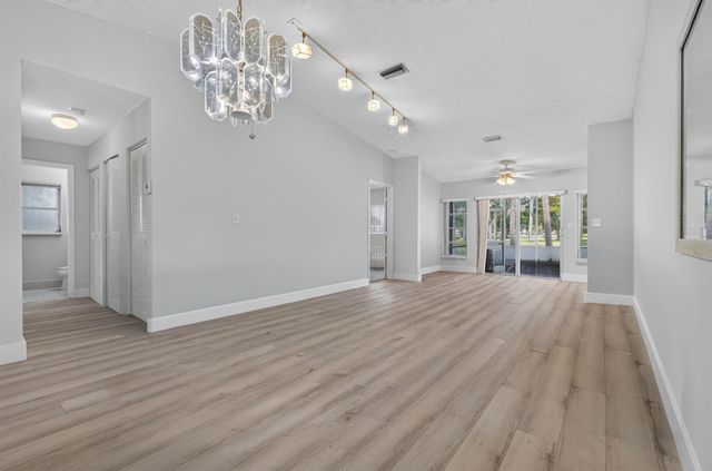 18716 SCHOONER Drive, Boca Raton, FL 33496