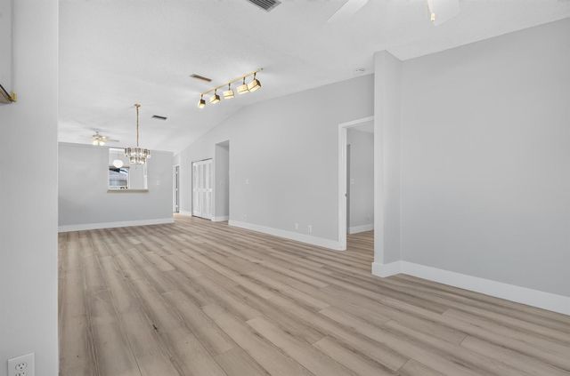 18716 SCHOONER Drive, Boca Raton, FL 33496
