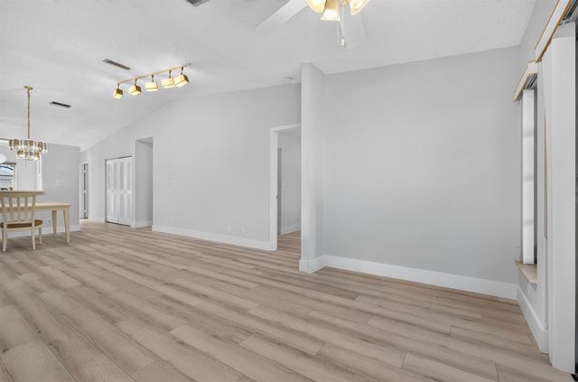18716 SCHOONER Drive, Boca Raton, FL 33496