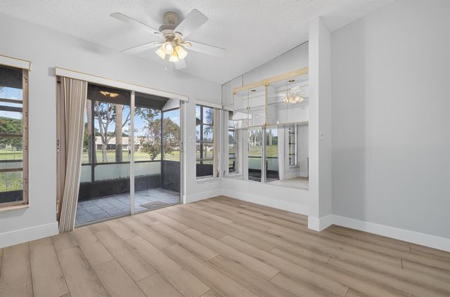18716 SCHOONER Drive, Boca Raton, FL 33496