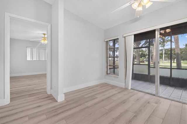 18716 SCHOONER Drive, Boca Raton, FL 33496