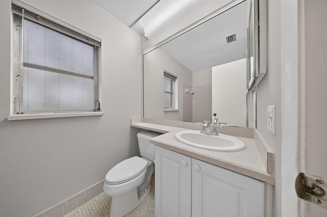 18716 SCHOONER Drive, Boca Raton, FL 33496