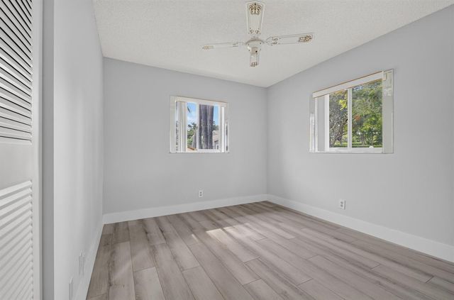 18716 SCHOONER Drive, Boca Raton, FL 33496