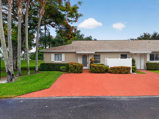 18716 SCHOONER Drive, Boca Raton, FL 33496