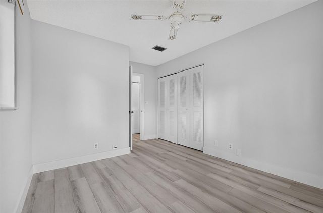 18716 SCHOONER Drive, Boca Raton, FL 33496