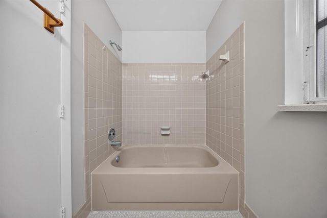 18716 SCHOONER Drive, Boca Raton, FL 33496