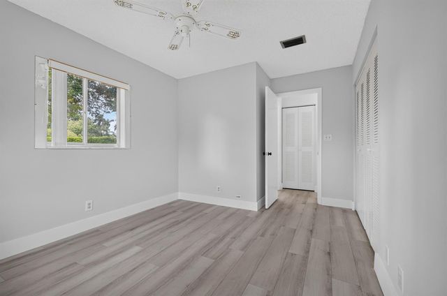 18716 SCHOONER Drive, Boca Raton, FL 33496