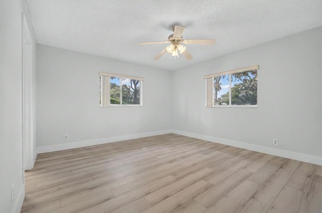 18716 SCHOONER Drive, Boca Raton, FL 33496