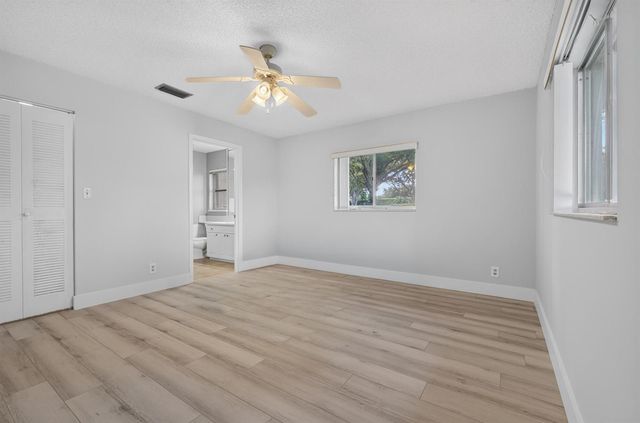 18716 SCHOONER Drive, Boca Raton, FL 33496