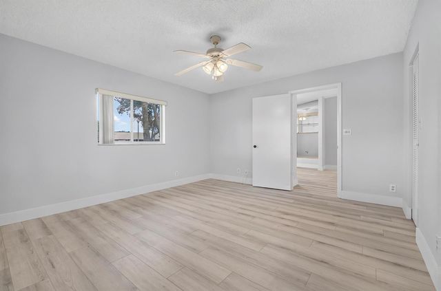 18716 SCHOONER Drive, Boca Raton, FL 33496