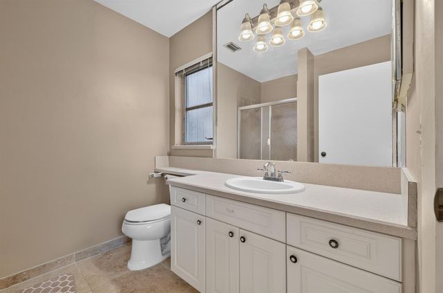18716 SCHOONER Drive, Boca Raton, FL 33496