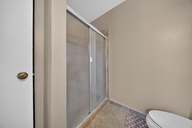 18716 SCHOONER Drive, Boca Raton, FL 33496