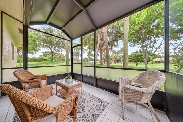 18716 SCHOONER Drive, Boca Raton, FL 33496