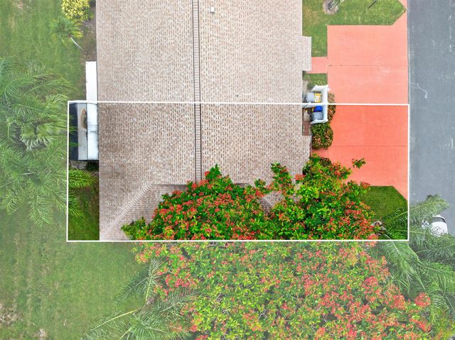 18716 SCHOONER Drive, Boca Raton, FL 33496
