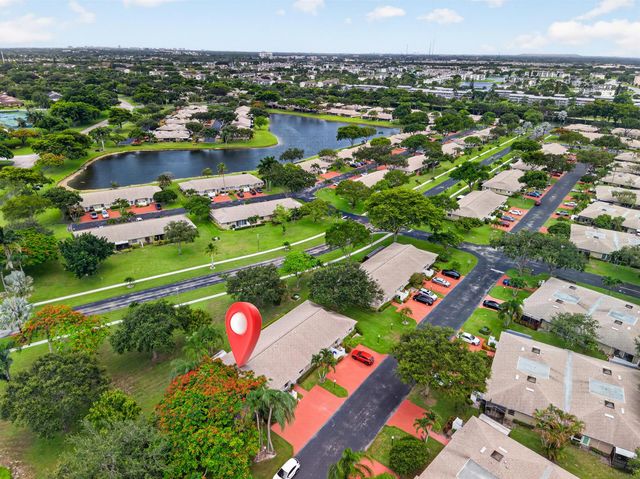 18716 SCHOONER Drive, Boca Raton, FL 33496