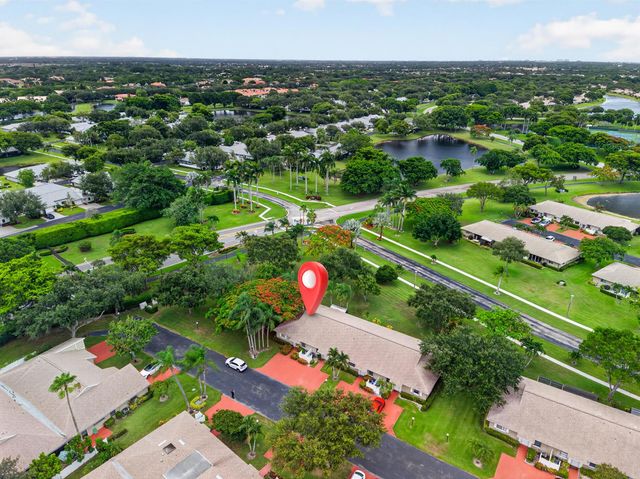 18716 SCHOONER Drive, Boca Raton, FL 33496