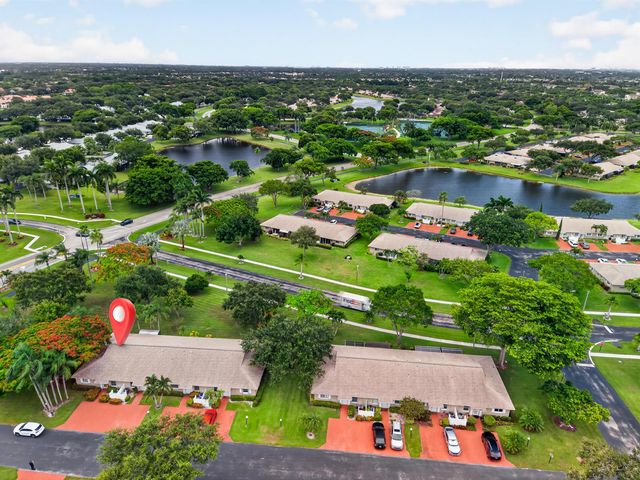 18716 SCHOONER Drive, Boca Raton, FL 33496