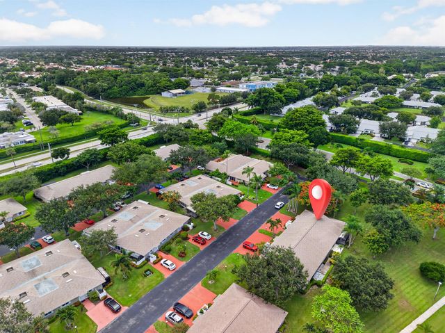 18716 SCHOONER Drive, Boca Raton, FL 33496
