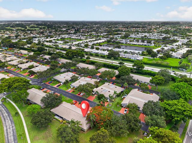 18716 SCHOONER Drive, Boca Raton, FL 33496