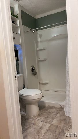 309-11 Sam Street, Rome, NY 13440