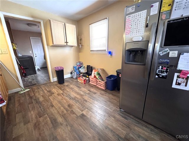 309-11 Sam Street, Rome, NY 13440