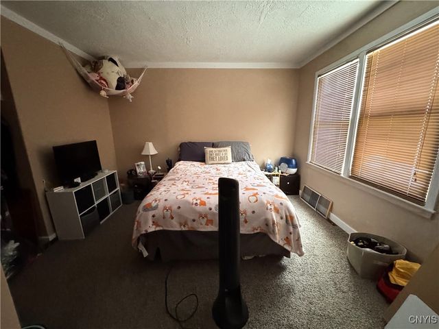 309-11 Sam Street, Rome, NY 13440