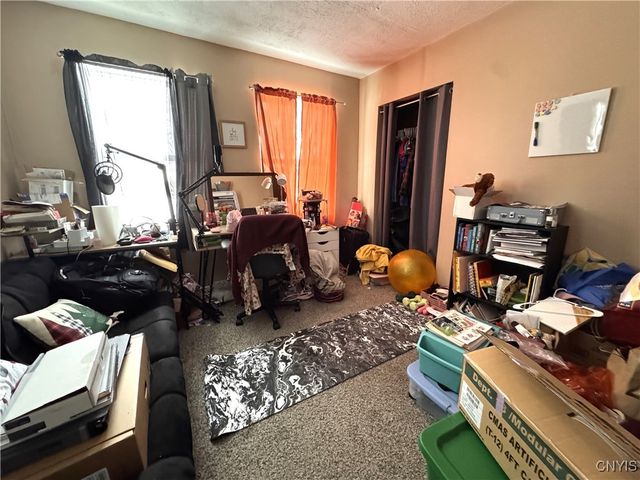 309-11 Sam Street, Rome, NY 13440