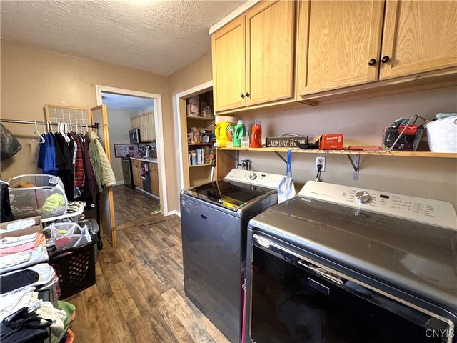 309-11 Sam Street, Rome, NY 13440