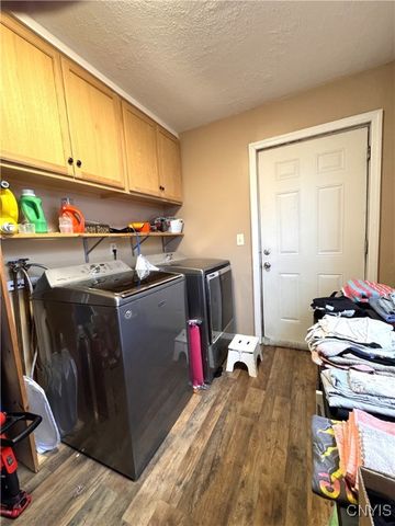 309-11 Sam Street, Rome, NY 13440