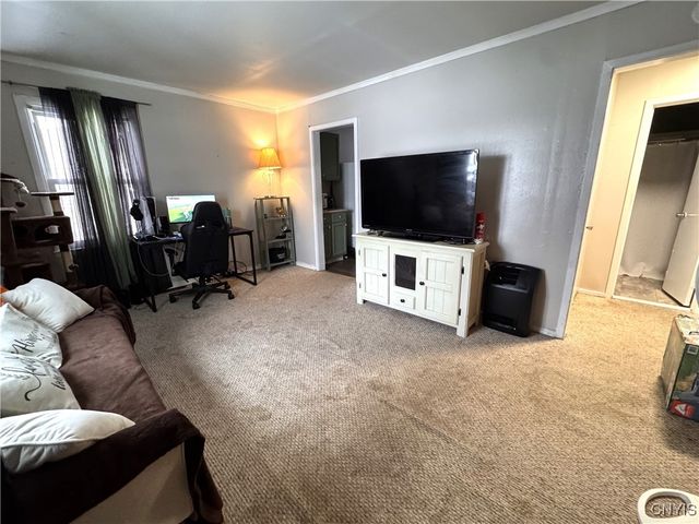 309-11 Sam Street, Rome, NY 13440