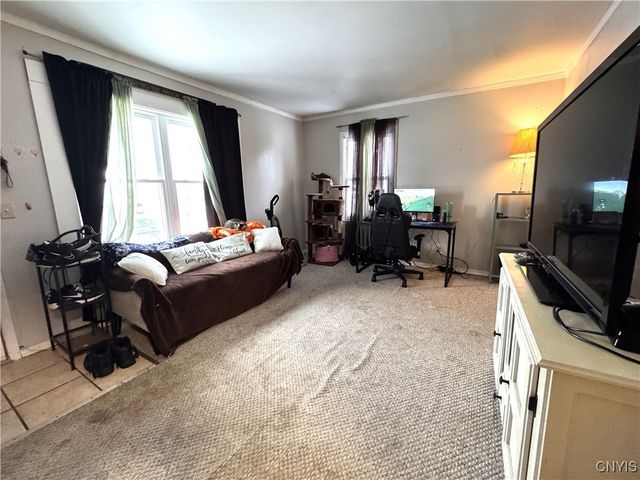 309-11 Sam Street, Rome, NY 13440