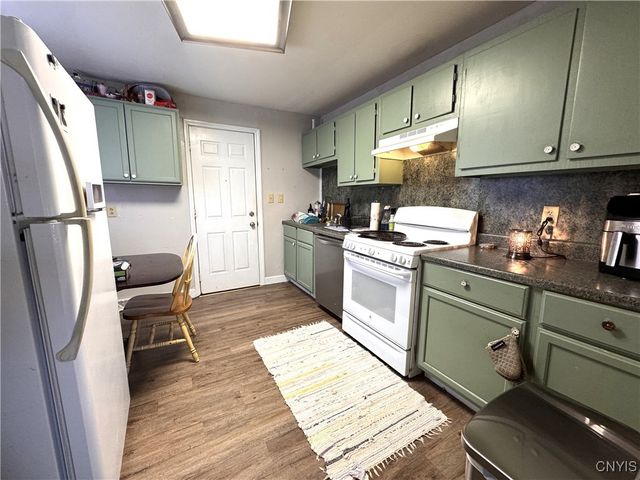 309-11 Sam Street, Rome, NY 13440