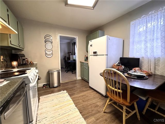 309-11 Sam Street, Rome, NY 13440