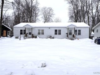 309-11 Sam Street, Rome, NY 13440