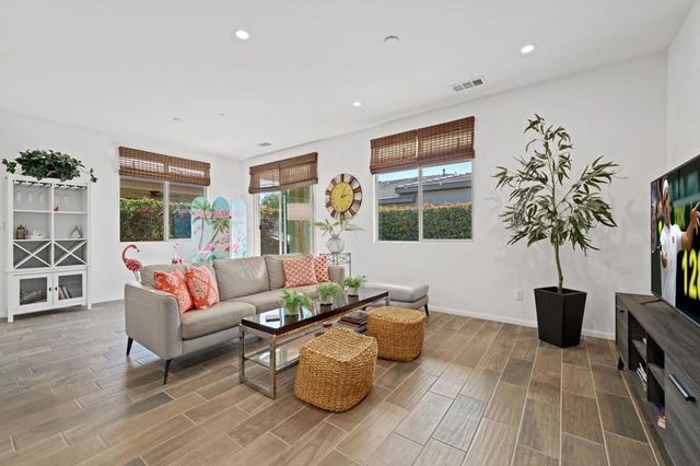 51700 Golden Eagle Drive, Indio, CA 92201