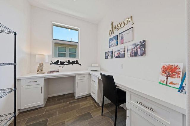 51700 Golden Eagle Drive, Indio, CA 92201