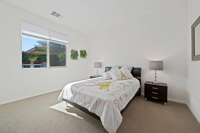 51700 Golden Eagle Drive, Indio, CA 92201