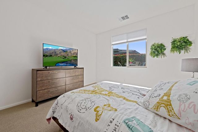 51700 Golden Eagle Drive, Indio, CA 92201