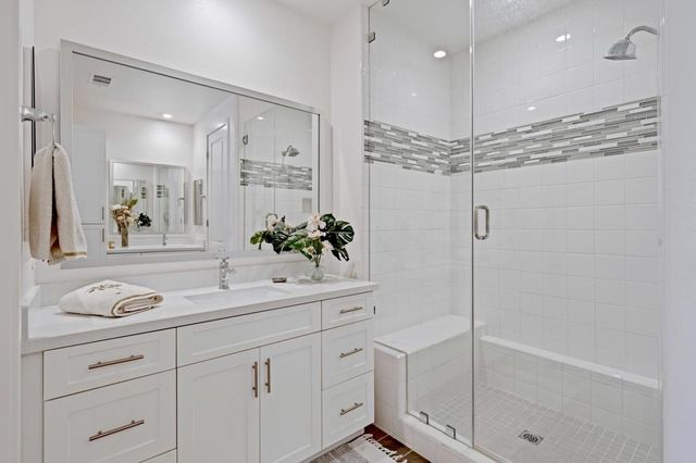 51700 Golden Eagle Drive, Indio, CA 92201