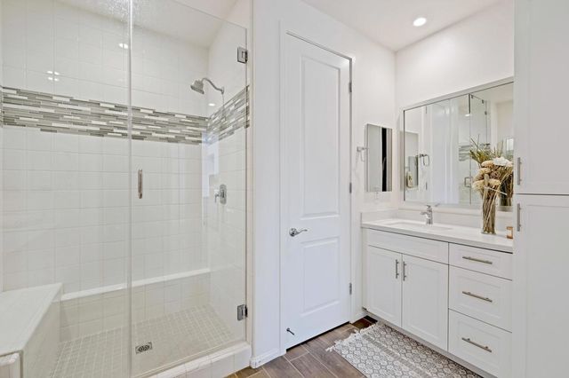 51700 Golden Eagle Drive, Indio, CA 92201