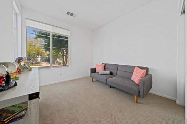 51700 Golden Eagle Drive, Indio, CA 92201