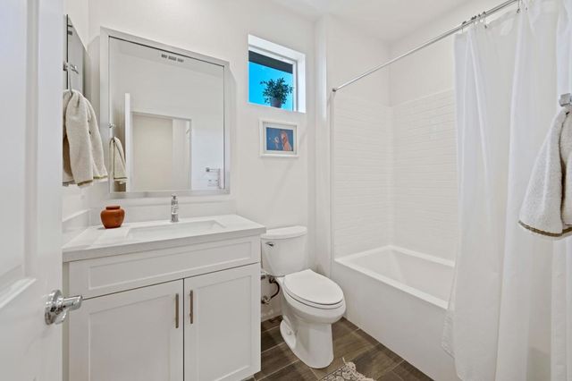 51700 Golden Eagle Drive, Indio, CA 92201