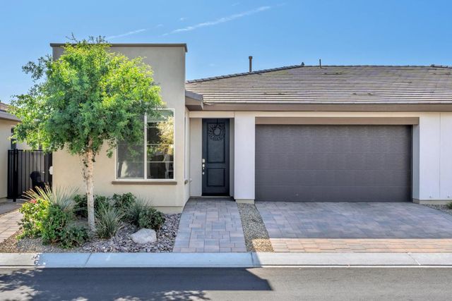 51700 Golden Eagle Drive, Indio, CA 92201