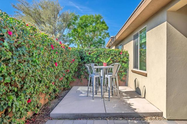 51700 Golden Eagle Drive, Indio, CA 92201