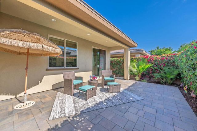 51700 Golden Eagle Drive, Indio, CA 92201