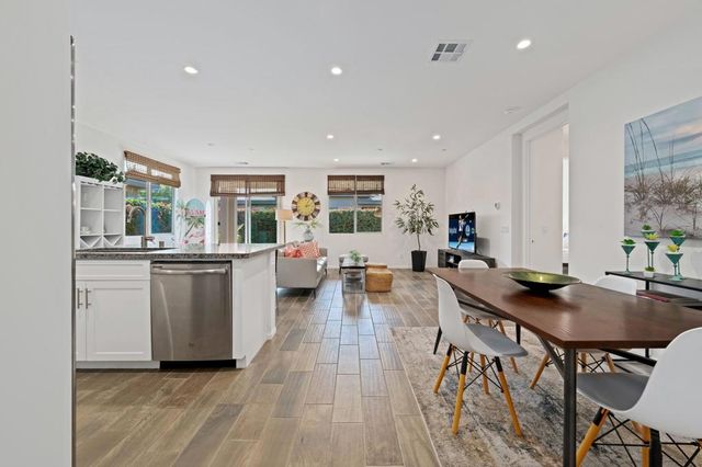 51700 Golden Eagle Drive, Indio, CA 92201