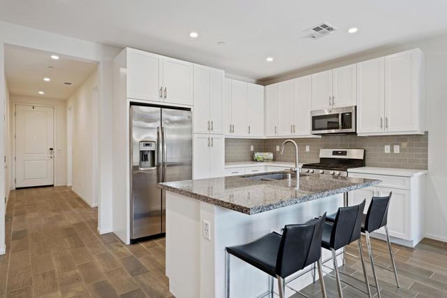 51700 Golden Eagle Drive, Indio, CA 92201