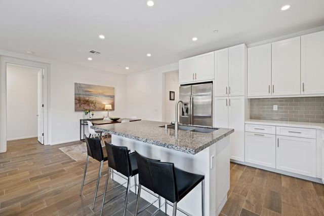 51700 Golden Eagle Drive, Indio, CA 92201